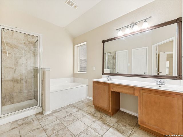 9614 Ed Wiseman Trl, San Antonio, TX 78251