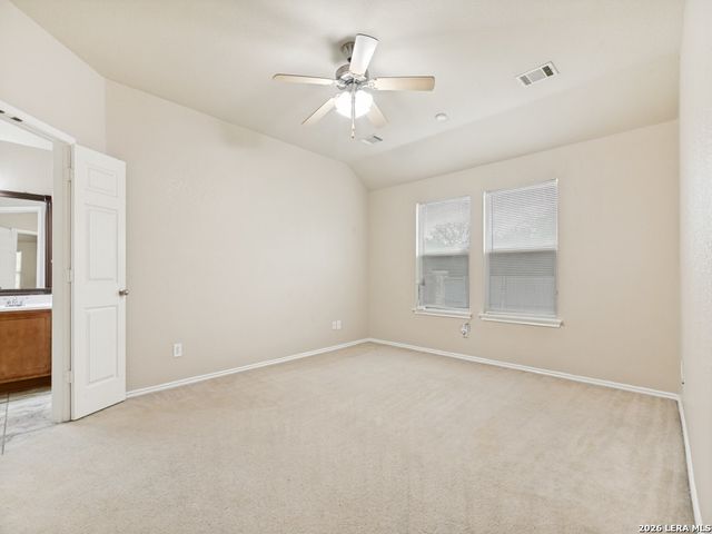 9614 Ed Wiseman Trl, San Antonio, TX 78251