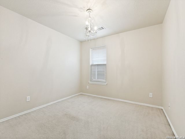 9614 Ed Wiseman Trl, San Antonio, TX 78251