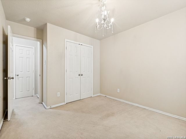 9614 Ed Wiseman Trl, San Antonio, TX 78251