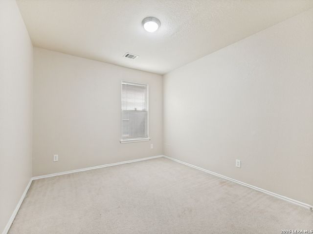 9614 Ed Wiseman Trl, San Antonio, TX 78251