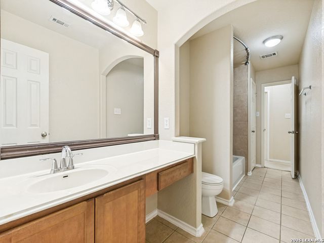 9614 Ed Wiseman Trl, San Antonio, TX 78251