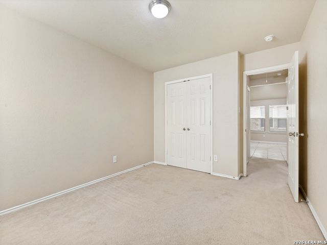 9614 Ed Wiseman Trl, San Antonio, TX 78251