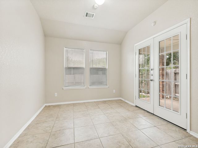 9614 Ed Wiseman Trl, San Antonio, TX 78251
