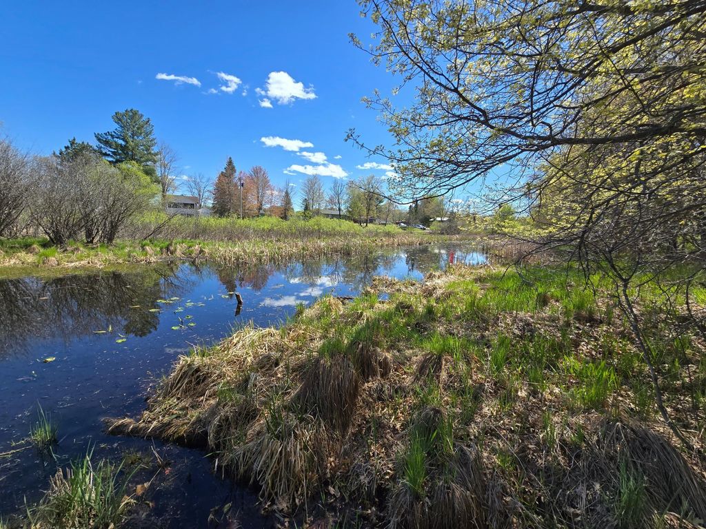 TBD NE West Fawn Lake Road, Stacy, MN 55079 — photo 4
