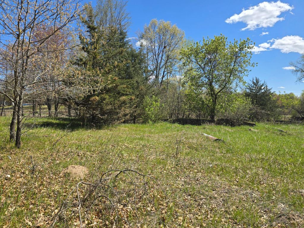 TBD NE West Fawn Lake Road, Stacy, MN 55079 — photo 5