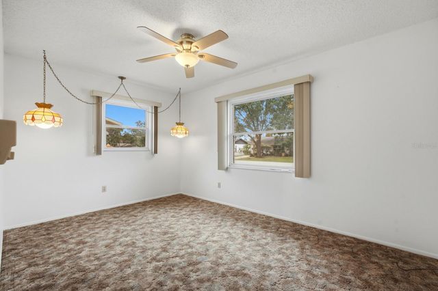 11 WILDWOOD DRIVE, Edgewater, FL 32132