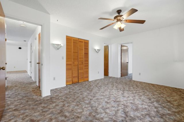 11 WILDWOOD DRIVE, Edgewater, FL 32132