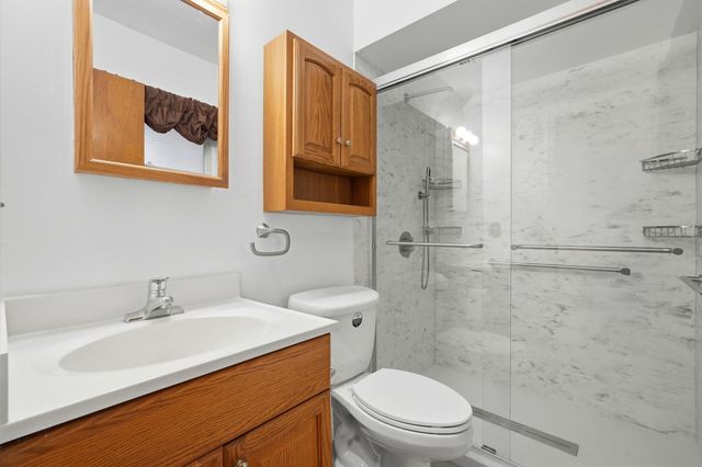 11 WILDWOOD DRIVE, Edgewater, FL 32132