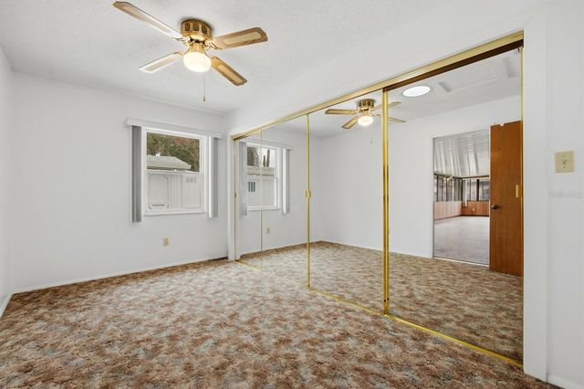 11 WILDWOOD DRIVE, Edgewater, FL 32132