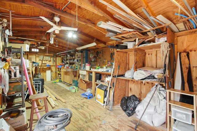 11 WILDWOOD DRIVE, Edgewater, FL 32132