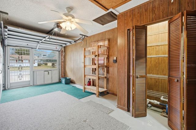 11 WILDWOOD DRIVE, Edgewater, FL 32132