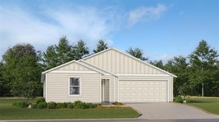 1321 NW 48TH TERRACE, Ocala, FL 34482