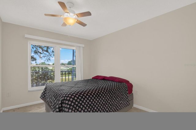 4939 FLORAMAR TERRACE 204, New Port Richey, FL 34652