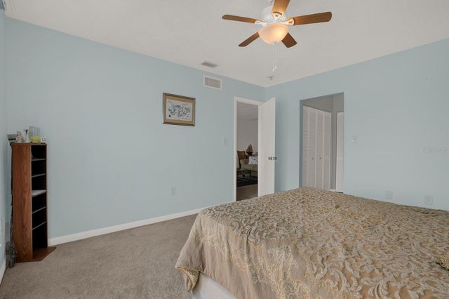 4939 FLORAMAR TERRACE 204, New Port Richey, FL 34652