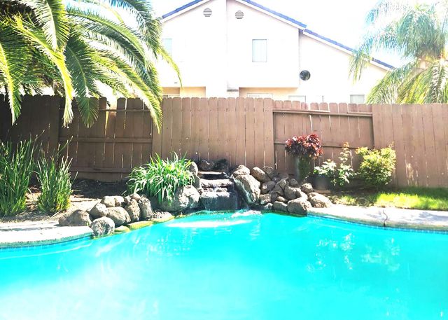 1454 Trellis St, Manteca, CA 95336