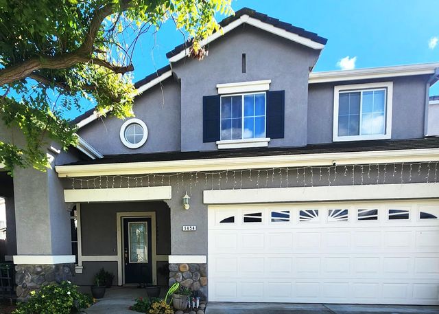 1454 Trellis St, Manteca, CA 95336