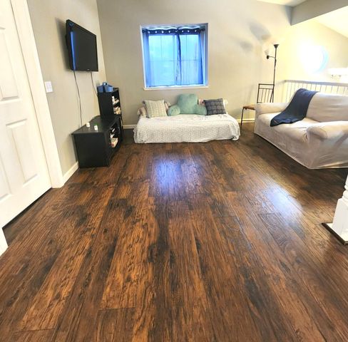 1454 Trellis St, Manteca, CA 95336
