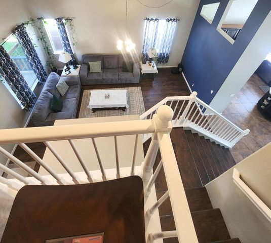 1454 Trellis St, Manteca, CA 95336