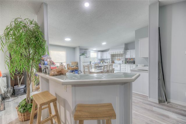 17709 Pine View Drive, Conroe, TX 77302