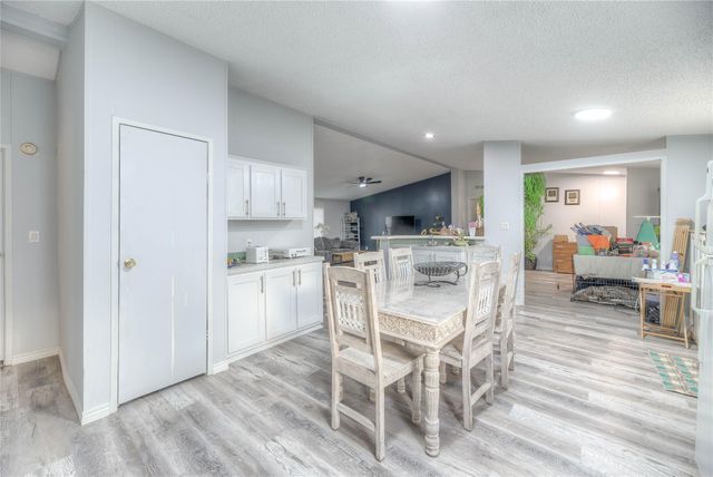 17709 Pine View Drive, Conroe, TX 77302