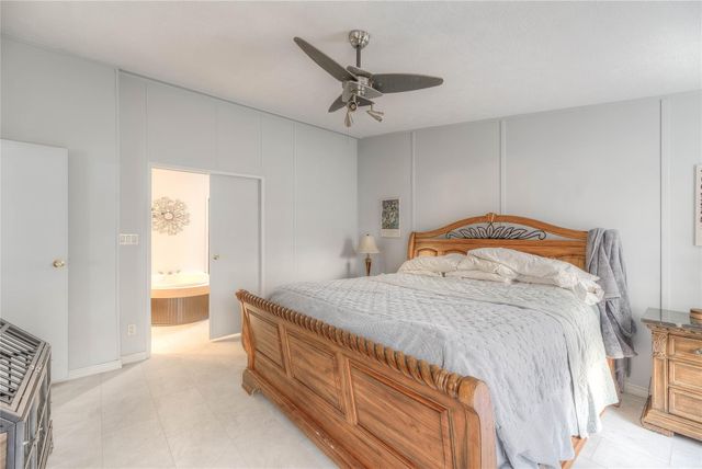 17709 Pine View Drive, Conroe, TX 77302