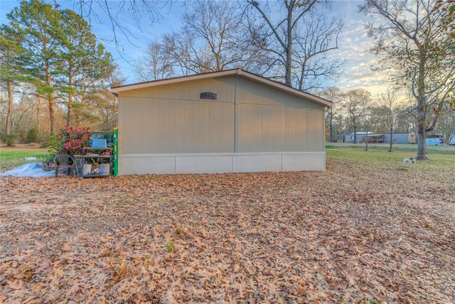 17709 Pine View Drive, Conroe, TX 77302