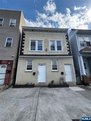 233 Rhode Island Avenue, East Orange, NJ 07018