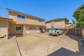 1477 14th St 1477, Imperial Beach, CA 91932