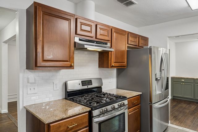 3624 Churchill Lane, Plano, TX 75075