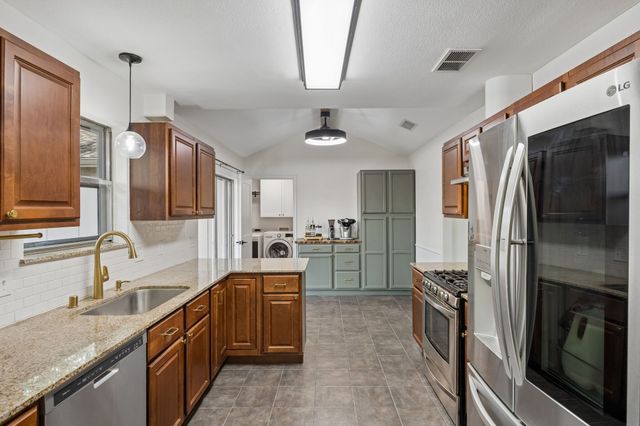 3624 Churchill Lane, Plano, TX 75075