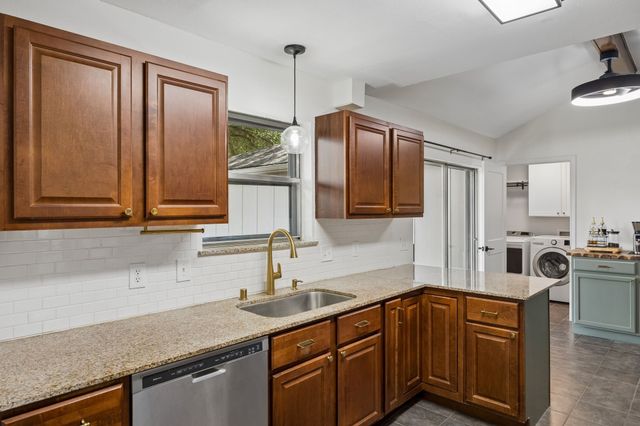 3624 Churchill Lane, Plano, TX 75075