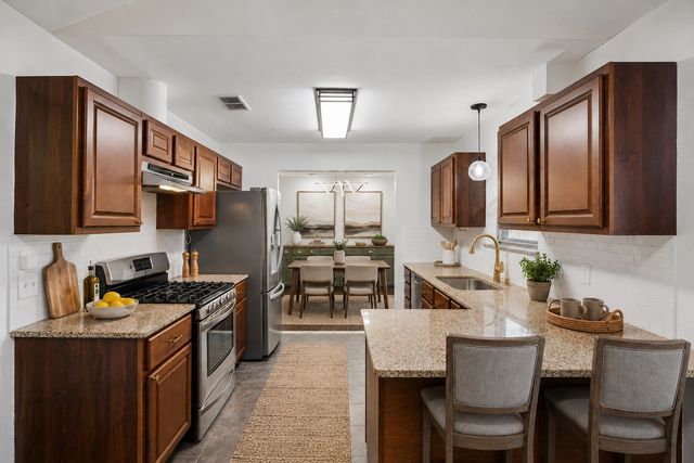 3624 Churchill Lane, Plano, TX 75075
