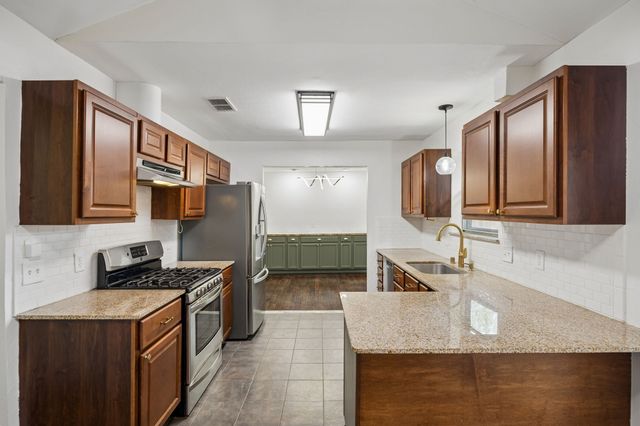 3624 Churchill Lane, Plano, TX 75075