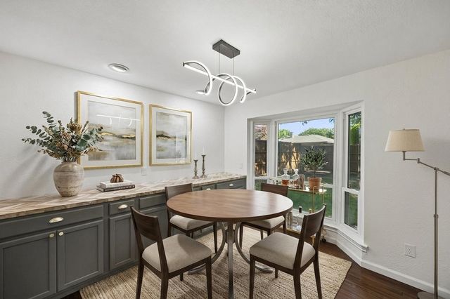 3624 Churchill Lane, Plano, TX 75075