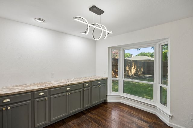 3624 Churchill Lane, Plano, TX 75075
