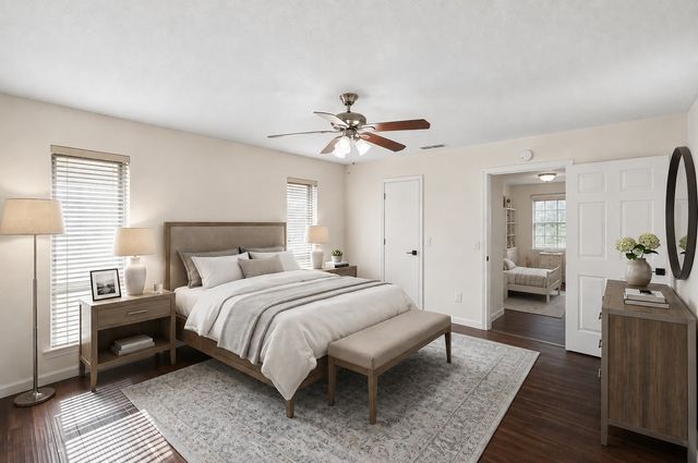 3624 Churchill Lane, Plano, TX 75075