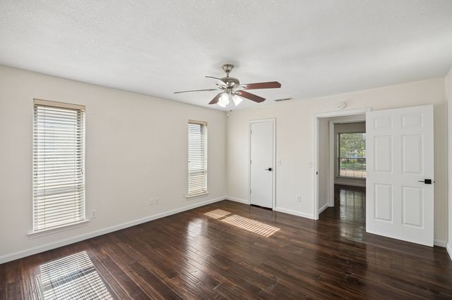 3624 Churchill Lane, Plano, TX 75075
