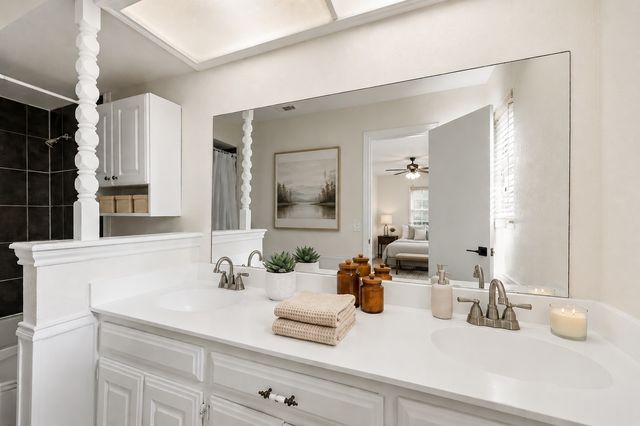 3624 Churchill Lane, Plano, TX 75075