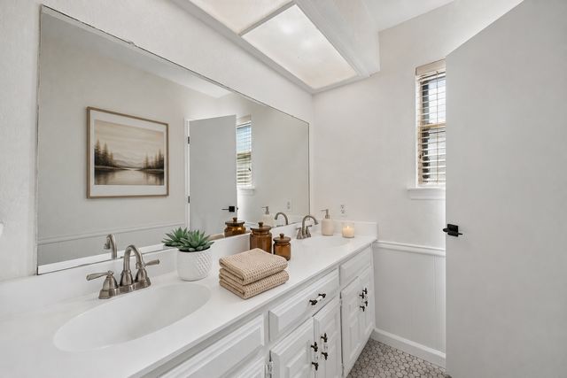 3624 Churchill Lane, Plano, TX 75075