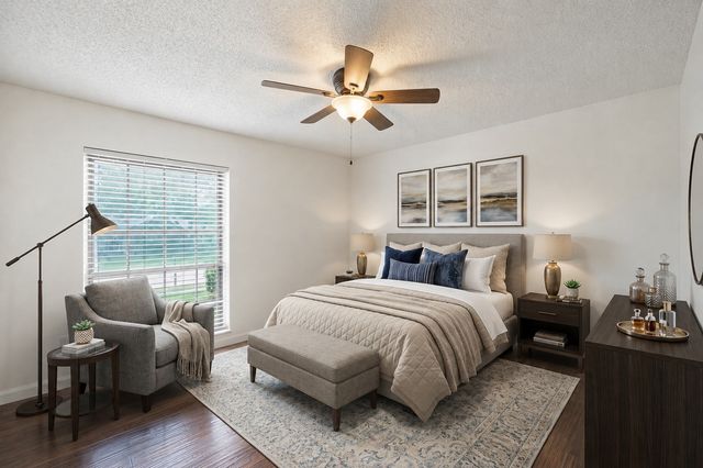 3624 Churchill Lane, Plano, TX 75075