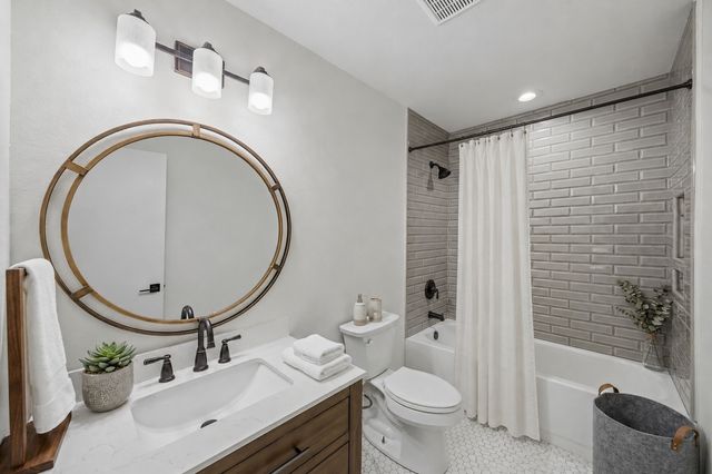 3624 Churchill Lane, Plano, TX 75075