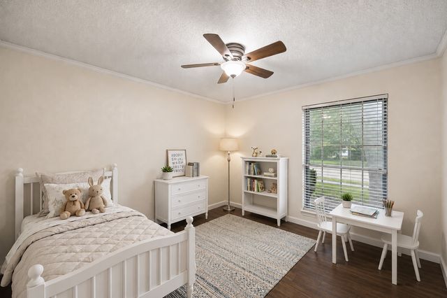 3624 Churchill Lane, Plano, TX 75075