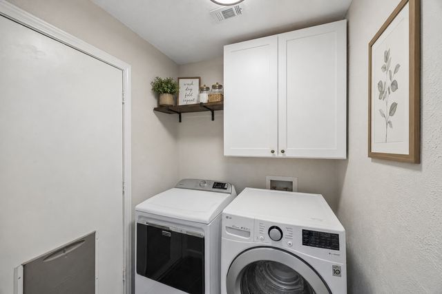 3624 Churchill Lane, Plano, TX 75075