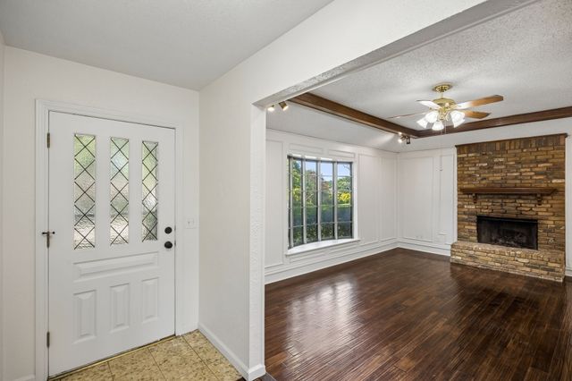 3624 Churchill Lane, Plano, TX 75075