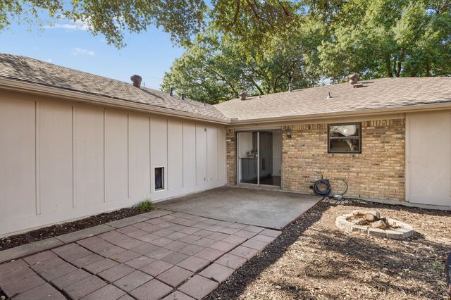 3624 Churchill Lane, Plano, TX 75075