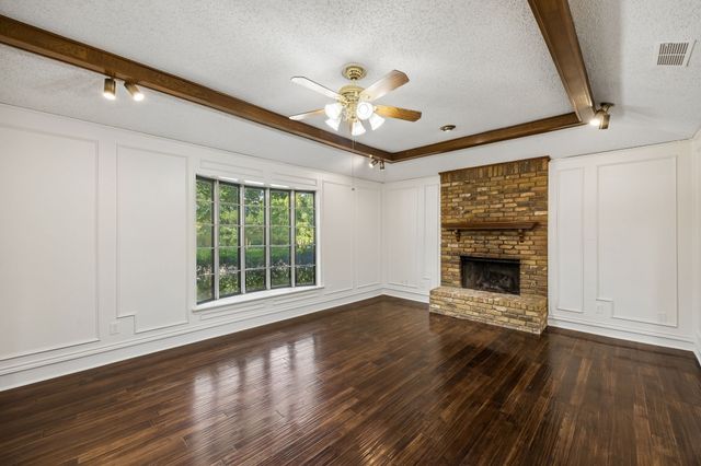 3624 Churchill Lane, Plano, TX 75075