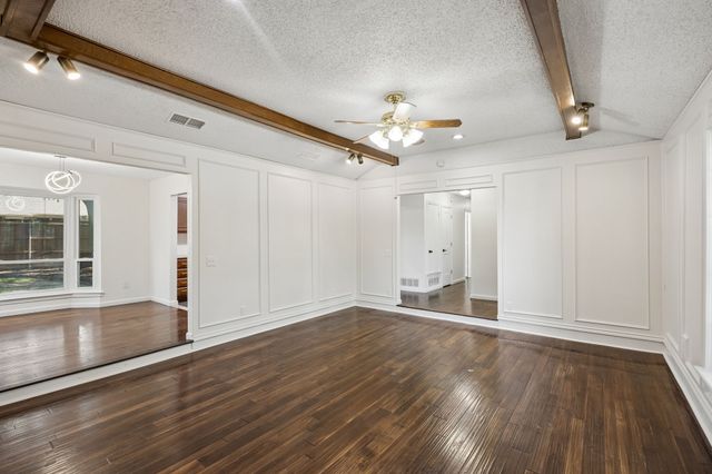 3624 Churchill Lane, Plano, TX 75075