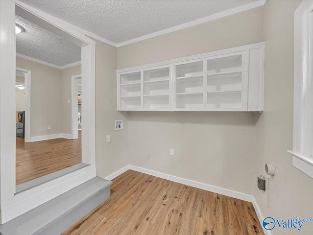 1605 SE 7th Street, Decatur, AL 35601