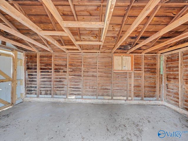 1605 SE 7th Street, Decatur, AL 35601